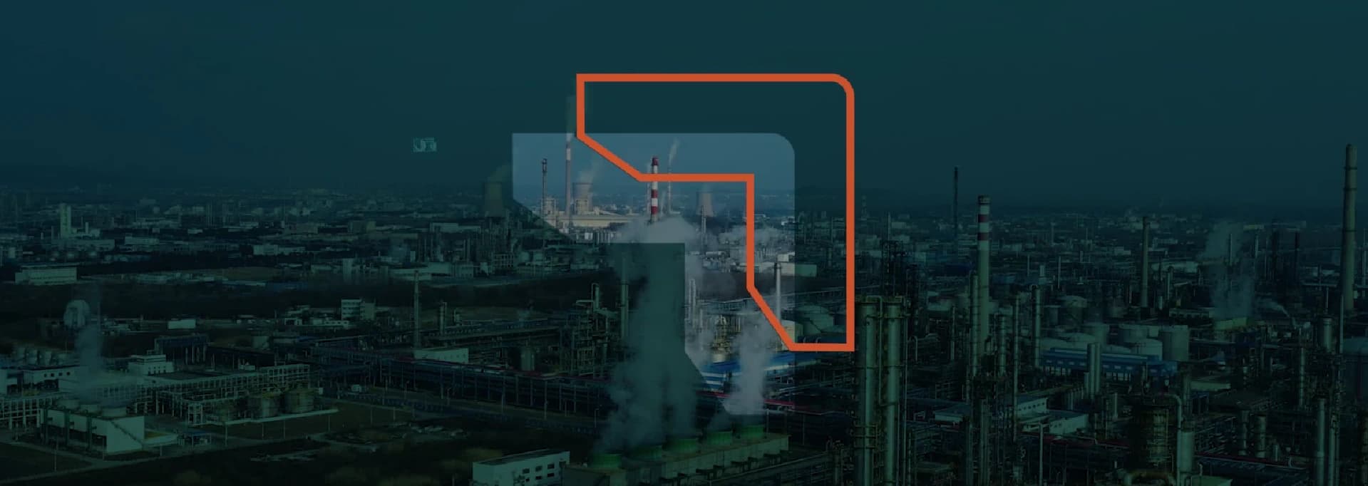 Fuelling The Transformation