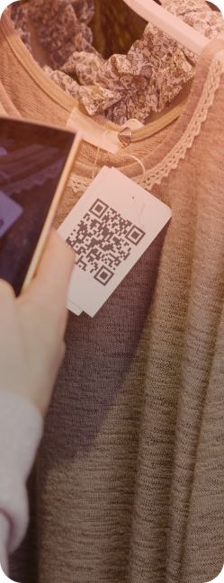 Retail & E-Commerce