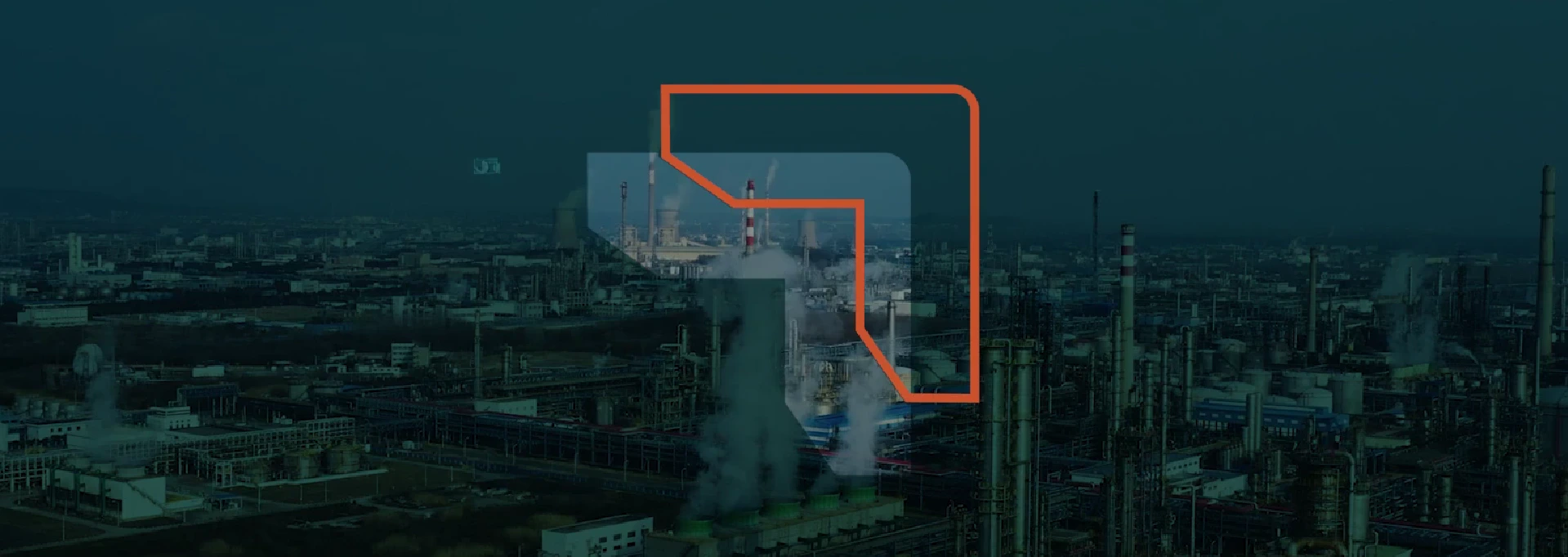 Fuelling The Transformation